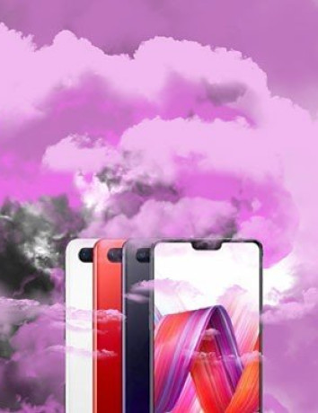 OnePlus 6: Το πρώτο επίσημο video teaser επιβεβαιώνει την ονομασία και υπόσχεται την "ταχύτητα που χρειαζόμαστε" image