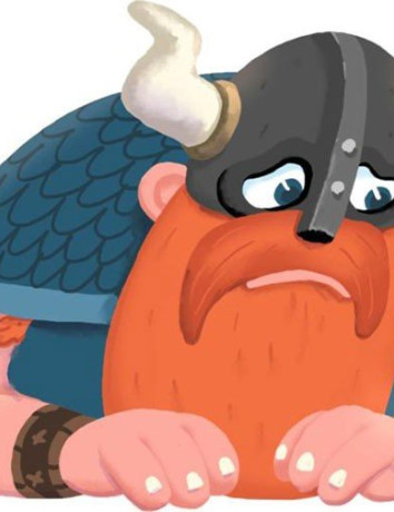 Opera VPN: Κλείνει οριστικά η δωρεάν υπηρεσία VPN για Android και iOS στις 30 Απριλίου image