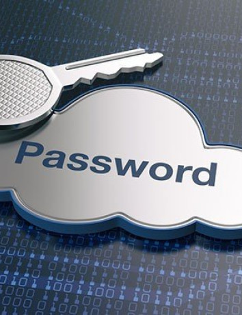 Kaspersky Password Manager: Νέα ανανεωμένη έκδοση για προστασία των κωδικών πρόσβασης image
