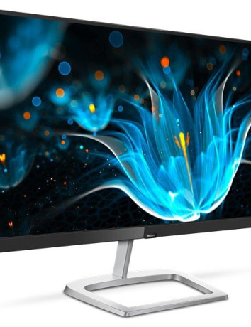 Philips E9: Όταν τα λαμπερά χρώματα συναντούν το κομψό design image