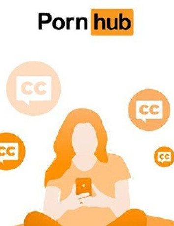 Pornhub: Προσθέτει υπότιτλους σε 1000+ videos! image