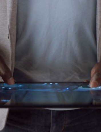 Project xCloud: Αυτή είναι η υπηρεσία game streaming της Microsoft για να παίζεις από οποιαδήποτε συσκευή [Videos] image