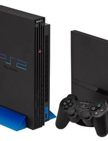 PlayStation 2: Οριστικό τέλος εποχής για τη θρυλική παιχνιδοκονσόλα image