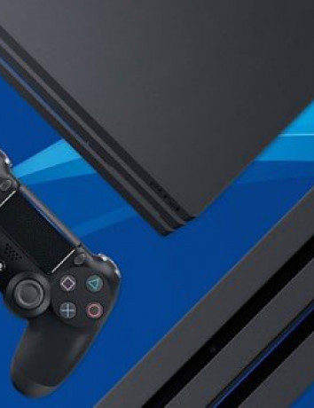 Sony: Σύντομα θα επιτρέπει την αλλαγή του PSN ID για όλους τους χρήστες image