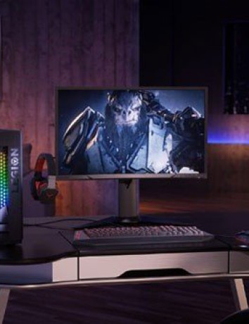 Ορισμένα video games έχουν εγκατεστημένο ad-tracker image