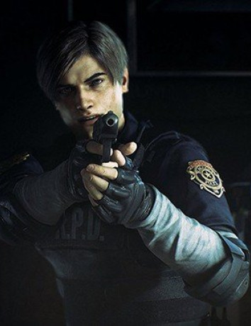 Resident Evil 2 Remake: Δείτε χορταστικό gameplay από την αναβίωση του θρυλικού παιχνιδιού [Videos] image