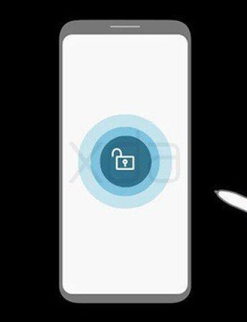 Samsung Galaxy Note9: Αποκαλύφθηκαν ορισμένες από τις λειτουργίες της νέας γραφίδας S Pen image