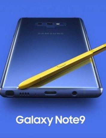 Samsung Galaxy Note9: Ξεκίνησε και επίσημα η διάθεση του στη χώρα μας από σήμερα [Video] image