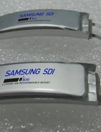 Samsung Galaxy X: Θα διαθέτει εύκαμπτη μπαταρία 3000-6000mAh (;) image