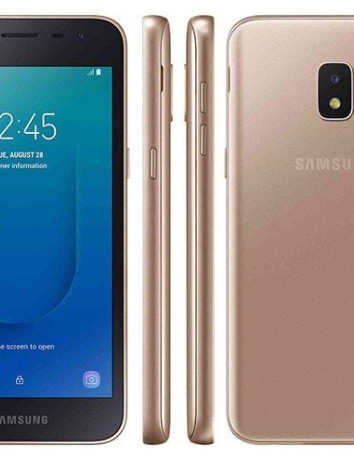 Samsung Galaxy J2 Core: Επίσημα το πρώτο Android Go smartphone της εταιρείας image