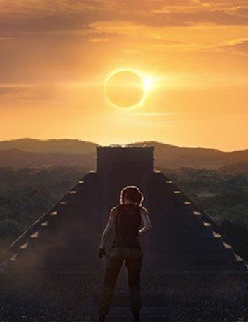 Shadow of the Tomb Raider: Ανακοινώθηκε επίσημα, έρχεται στις 14 Σεπτεμβρίου [Video] image