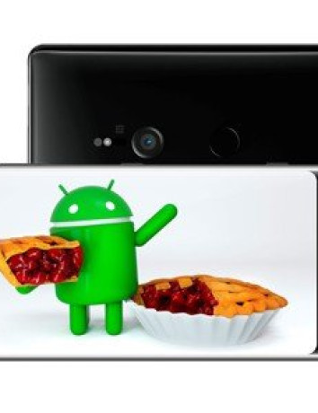 Η Sony αποκαλύπτει τις ακριβείς ημερομηνίες διανομής του Android 9.0 Pie για τα smartphones της image