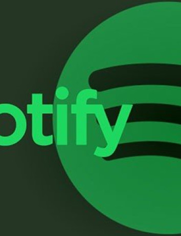 Spotify: Ετοιμάζει αναβάθμιση για τη δωρεάν έκδοση με σκοπό να δώσει περισσότερα στους χρήστες image