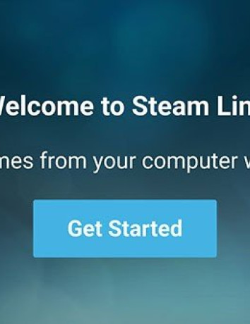 Steam Link: Διαθέσιμη η εφαρμογή για να streamάρεις τα παιχνίδια από τον υπολογιστή σε Android συσκευές (beta) image