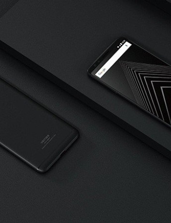 Vernee Apollo 2 και Vernee V2 έρχονται στο MWC 2018 με εντυπωσιακές προδιαγραφές image