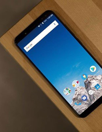Vernee X1: Σε τρομερά χαμηλή τιμή το εντυπωσιακό vfm smartphone της εταιρείας [Video] image
