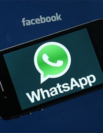 WhatsApp: Νέο bug επιτρέπει σε μπλοκαρισμένους χρήστες να σου στέλνουν μηνύματα image