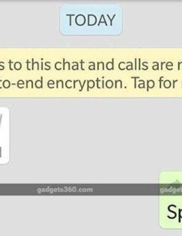 Alt text