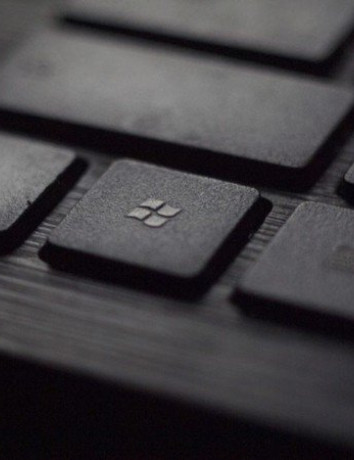 Windows 10 October 2018 Update: Νέο bug σχετικό με την έμμεση διαγραφή αρχείων εν αγνοία του χρήστη image