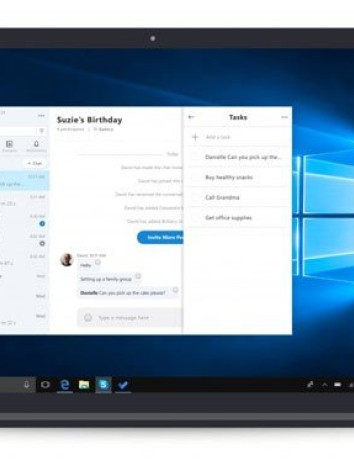 Windows 10 October 2018 Update: Η Microsoft απέσυρε την έκδοση που διέγραφε αρχεία μετά την αναβάθμιση image