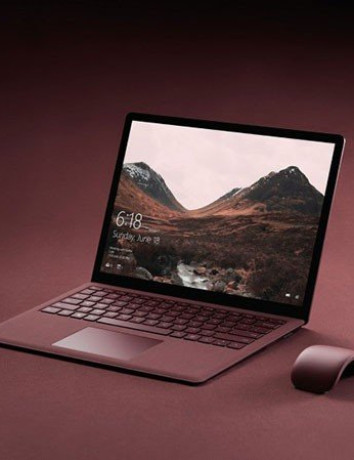 Windows 10 S: Μετατρέπεται σε S Mode για κάθε έκδοση του Windows 10 image
