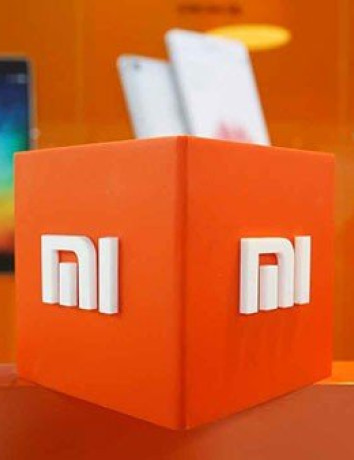 Xiaomi: Θα ξεπεράσει τα 100 εκατ. αποστολές smartphones μέσα στο 2018 image