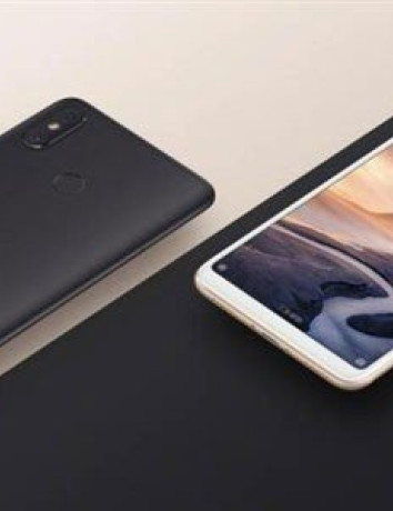 OnePlus 6, Xiaomi Redmi Note 6 Pro και τρία ακόμη smartphones σε πολύ καλές τιμές image