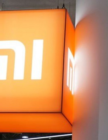 Xiaomi: Στόχος η κυκλοφορία συσκευών στις ΗΠΑ μέσα στο 2019 image