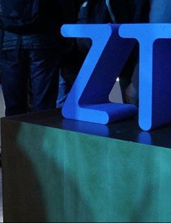 Η ZTE ετοιμάζει αγωγή κατά των ΗΠΑ και η Κίνα ενισχύει τους εγχώριους κατασκευαστές επεξεργαστών image