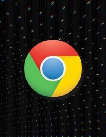 Chrome browser: Νέα zero-day ευπάθεια, αναβαθμίστε άμεσα image