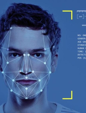 Ομαδική καταγγελία κατά της Clearview AI για το λογισμικό αναγνώρισης προσώπου image