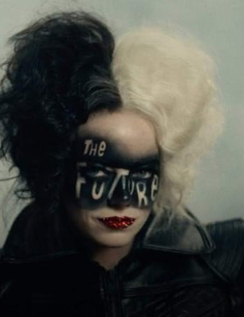 Cruella: Στα σκαριά το sequel από τη Disney image