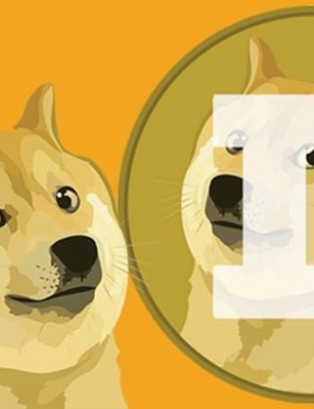 Dogecoin: Το κρυπτονόμισμα που τρελαίνει τον κόσμο image