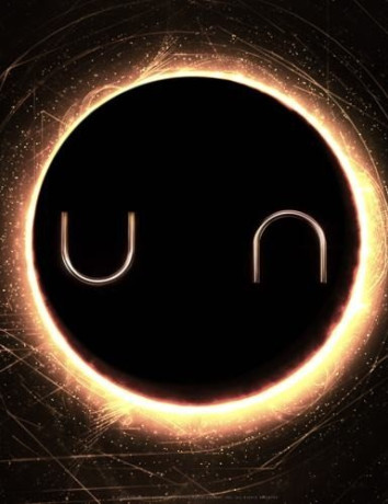 Dune: Νέα αναβολή για την πρεμιέρα της ταινίας image