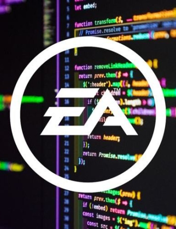 EA: Έπεσε θύμα hacking και 780GB δεδομένων είναι «στον αέρα» image