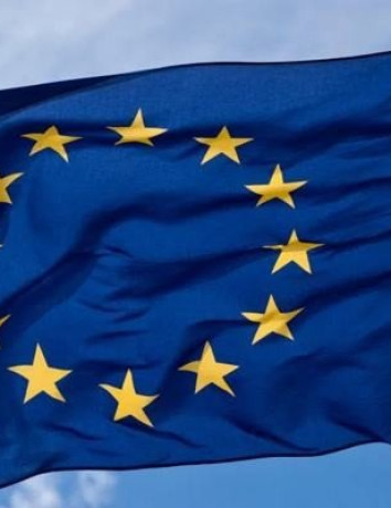 Η ΕΕ προτείνει αυστηρότερο νομικό πλαίσιο για την προστασία της ιδιωτικότητας image