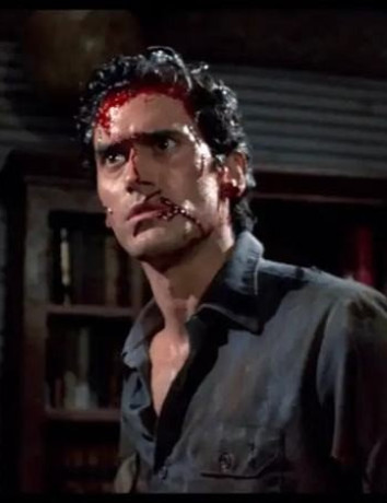 Evil Dead Rise: Ξεκινούν τα γυρίσματα τριάντα χρόνια μετά την τελευταία ταινία image