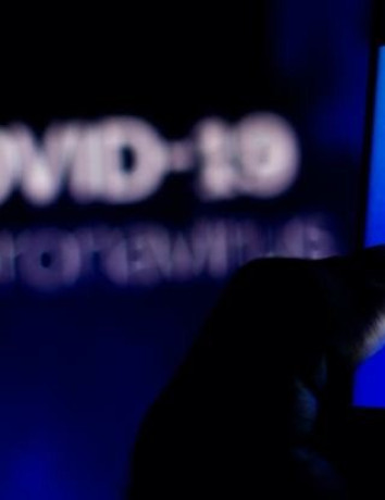 Facebook: Δεν θα αφαιρεί αναρτήσεις περί εργαστηριακής προέλευσης του COVID19 image