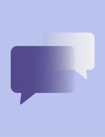 Facebook Messenger, Instagram και WhatsApp δεν θα δουν σύντομα end-to-end κρυπτογράφηση image