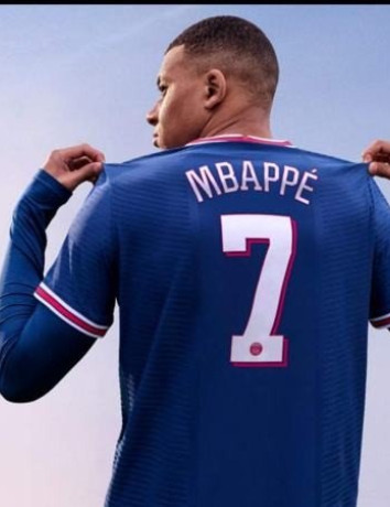 FIFA 22: Έρχεται την 1η Οκτωβρίου 2021, πιο αληθοφανές από ποτέ image