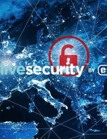 FluBot: Το νέο malware που απειλεί συσκευές Android και iOS image