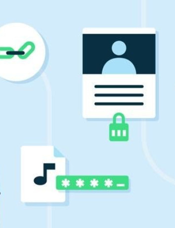 Google Play: Πλήρης διαφάνεια για τα προσωπικά δεδομένα των χρηστών image