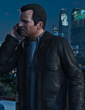 GTA V και GTA Online έρχονται σε PS5 και Xbox Series X το Νοέμβριο image