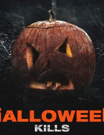 Halloween Kills: Ο Michael Myers επιστρέφει, δείτε το νέο trailer image