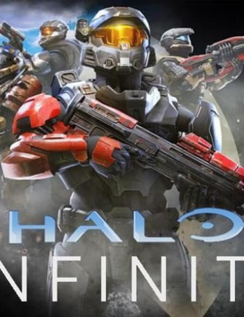 Halo Infinite: Πρώτη ματιά στο multiplayer που θα είναι δωρεάν image