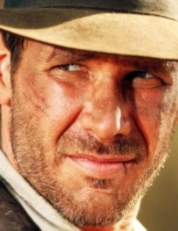 Indiana Jones 5: Ξεκινούν τα γυρίσματα την επόμενη εβδομάδα image