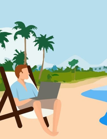 Κλειδιά για Windows 10 και Office 2019 με έκπτωση 30% image