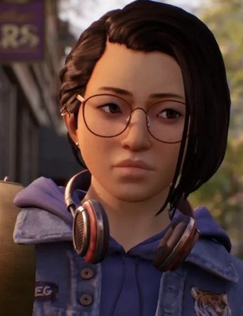 Life Is Strange: True Colors και Life Is Strange Remastered Collection έρχονται το Σεπτέμβριο image
