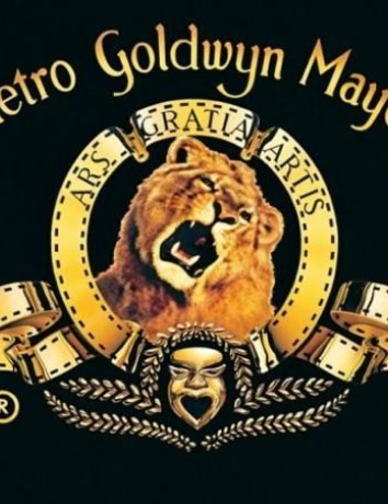 Amazon: Φήμες ότι θέλει να εξαγοράσει τη θρυλική MGM με $9 δισ. image