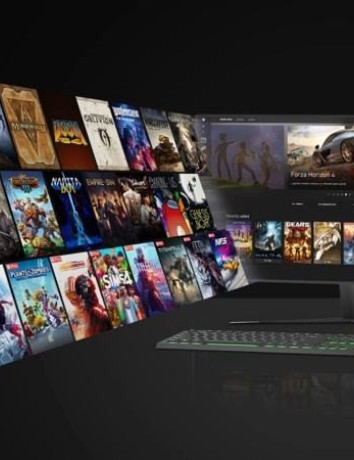 Microsoft: Μειώνει την προμήθεια της στο 12% στο Windows Store image